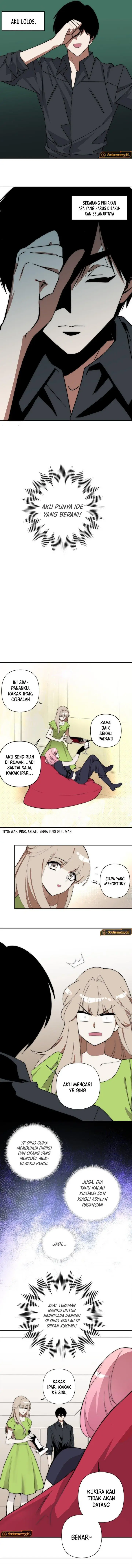 image-komik-im-being-hunted-by-my-girlfriend-chapter-15-2/13