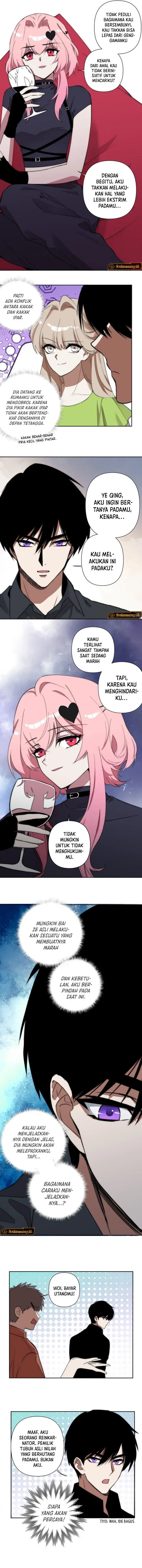 image-komik-im-being-hunted-by-my-girlfriend-chapter-15-3/13