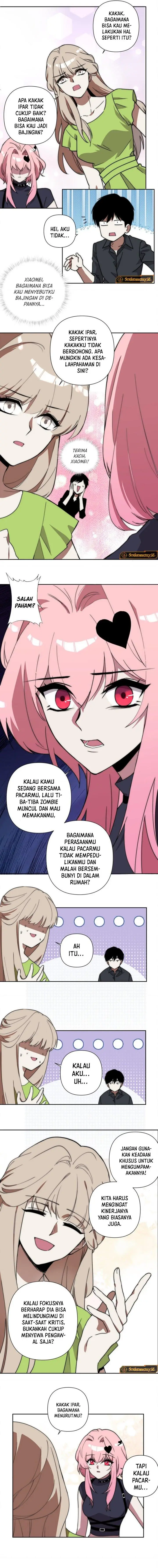 image-komik-im-being-hunted-by-my-girlfriend-chapter-15-4/13