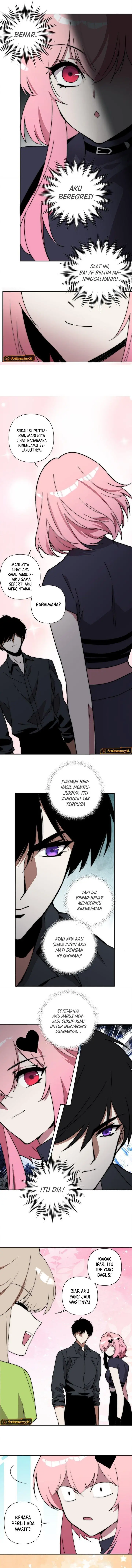 image-komik-im-being-hunted-by-my-girlfriend-chapter-15-5/13