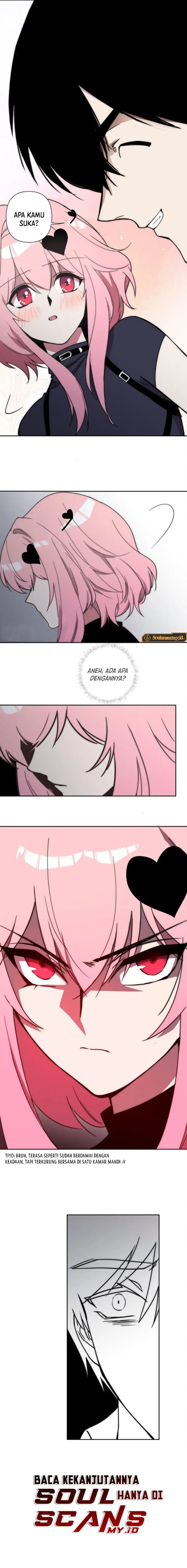 image-komik-im-being-hunted-by-my-girlfriend-chapter-15-9/13