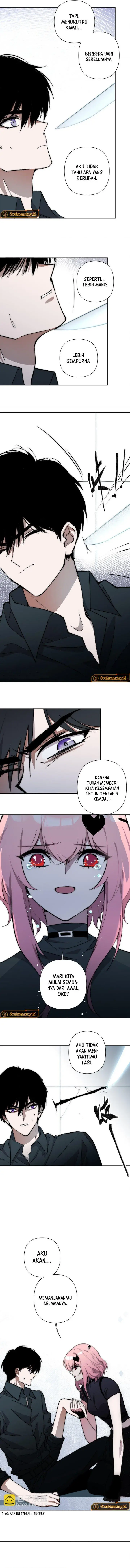 image-komik-im-being-hunted-by-my-girlfriend-chapter-16-2/13