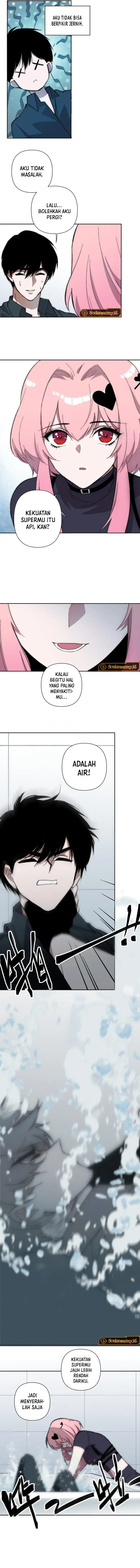image-komik-im-being-hunted-by-my-girlfriend-chapter-16-3/13