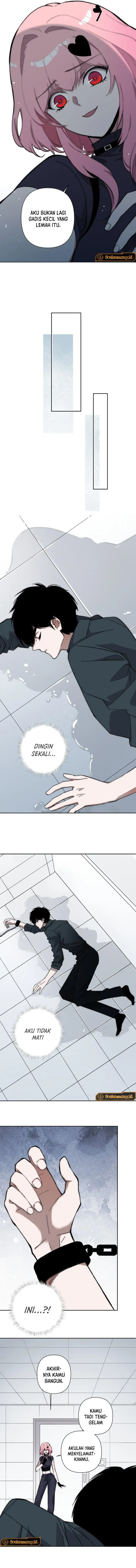 image-komik-im-being-hunted-by-my-girlfriend-chapter-16-4/13