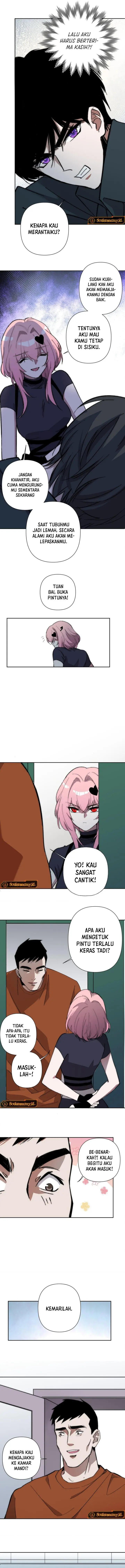 image-komik-im-being-hunted-by-my-girlfriend-chapter-16-5/13