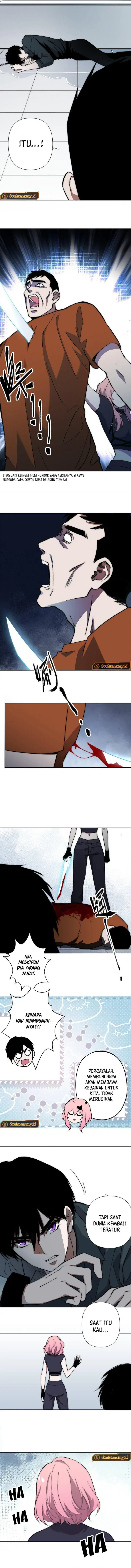 image-komik-im-being-hunted-by-my-girlfriend-chapter-16-6/13