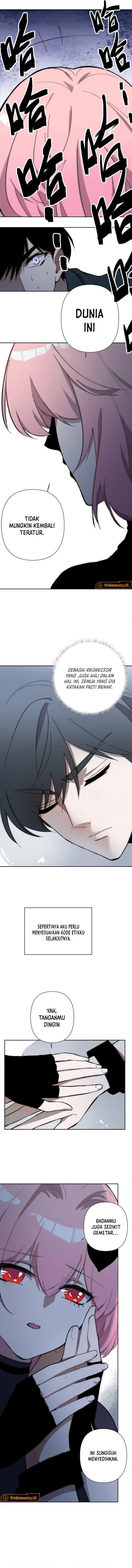 image-komik-im-being-hunted-by-my-girlfriend-chapter-16-7/13