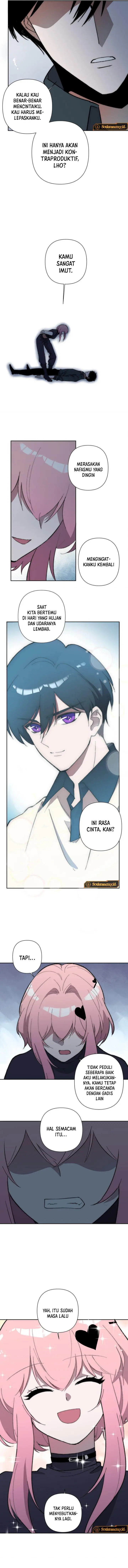 image-komik-im-being-hunted-by-my-girlfriend-chapter-16-8/13