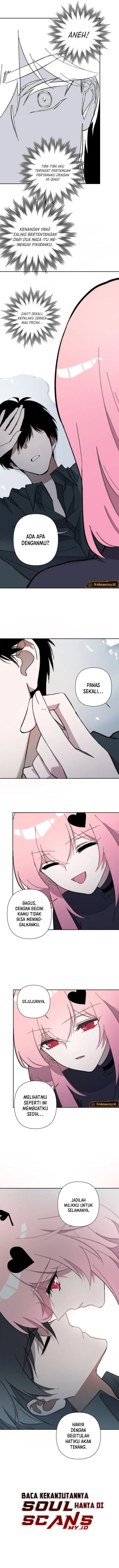 image-komik-im-being-hunted-by-my-girlfriend-chapter-16-9/13