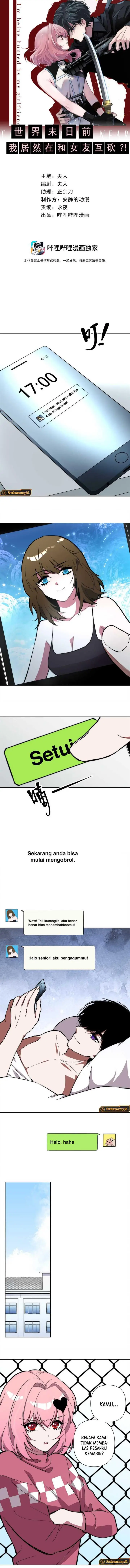 image-komik-im-being-hunted-by-my-girlfriend-chapter-17-1/13