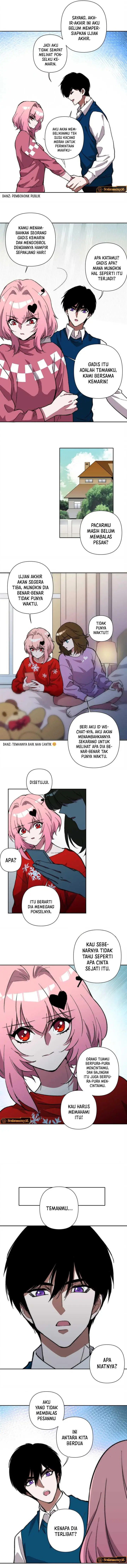 image-komik-im-being-hunted-by-my-girlfriend-chapter-17-2/13