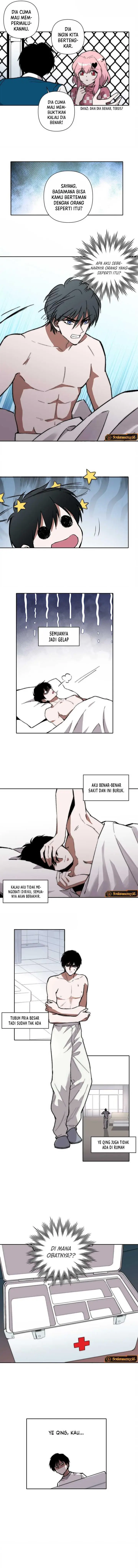 image-komik-im-being-hunted-by-my-girlfriend-chapter-17-3/13