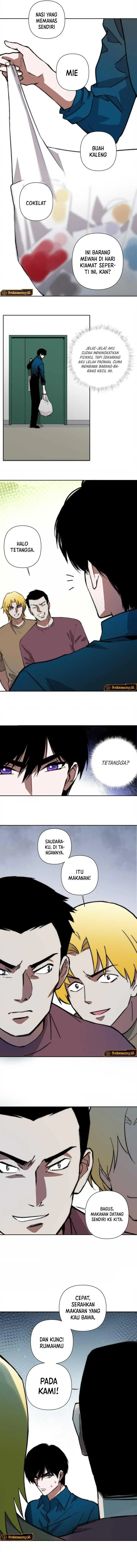 image-komik-im-being-hunted-by-my-girlfriend-chapter-17-4/13