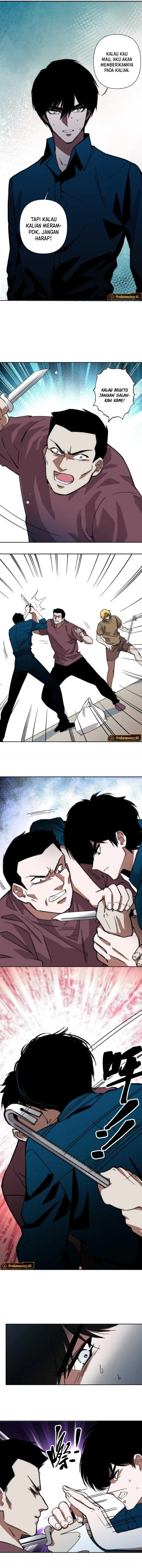 image-komik-im-being-hunted-by-my-girlfriend-chapter-17-5/13