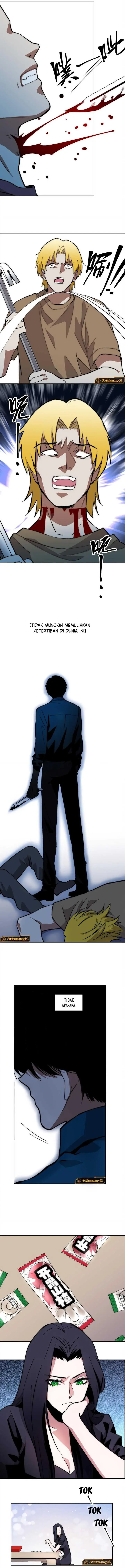 image-komik-im-being-hunted-by-my-girlfriend-chapter-17-6/13