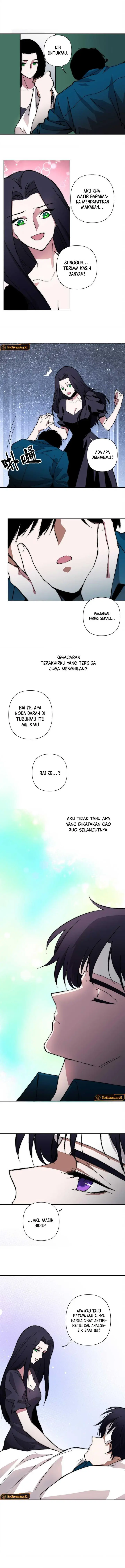 image-komik-im-being-hunted-by-my-girlfriend-chapter-17-7/13