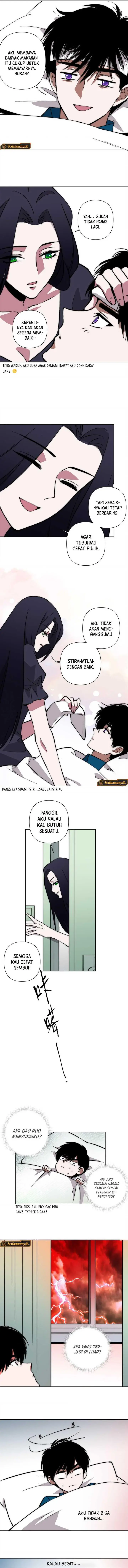 image-komik-im-being-hunted-by-my-girlfriend-chapter-17-8/13