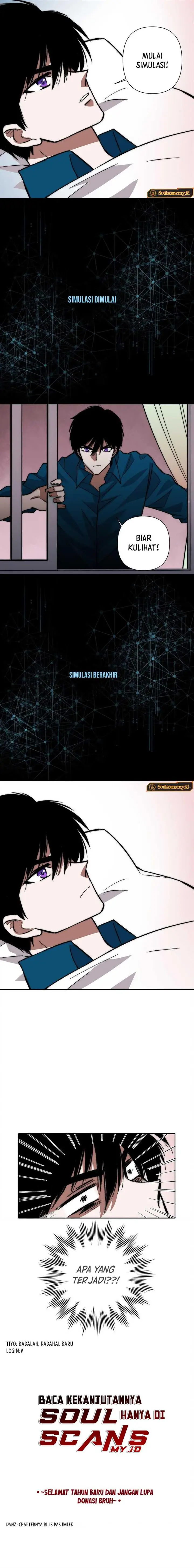 image-komik-im-being-hunted-by-my-girlfriend-chapter-17-9/13