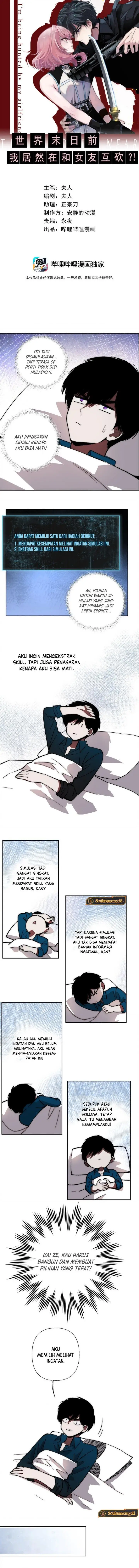 image-komik-im-being-hunted-by-my-girlfriend-chapter-18-3/28