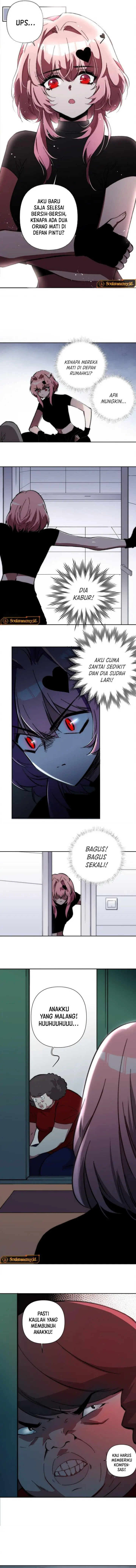 image-komik-im-being-hunted-by-my-girlfriend-chapter-18-4/28