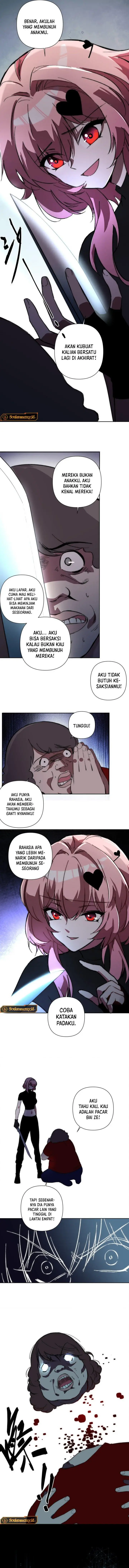 image-komik-im-being-hunted-by-my-girlfriend-chapter-18-7/28