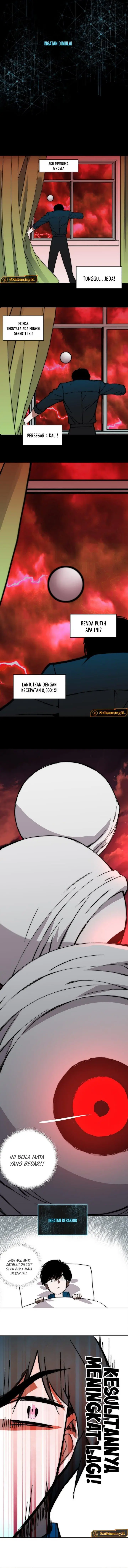 image-komik-im-being-hunted-by-my-girlfriend-chapter-18-8/28