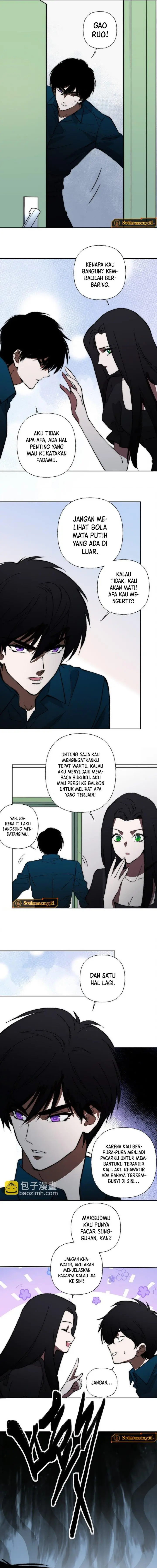 image-komik-im-being-hunted-by-my-girlfriend-chapter-18-11/28