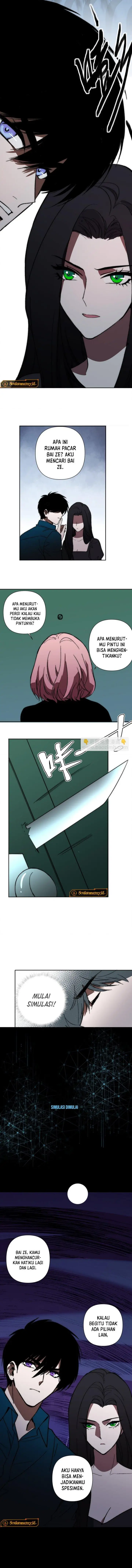 image-komik-im-being-hunted-by-my-girlfriend-chapter-18-13/28