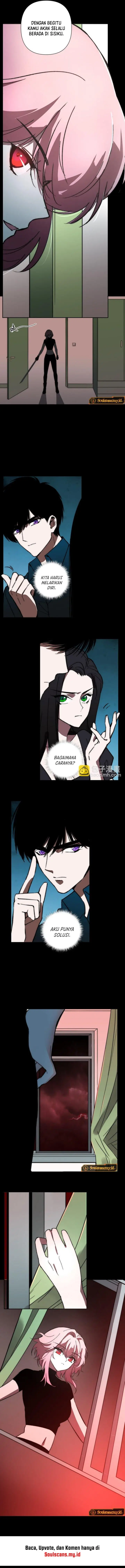 image-komik-im-being-hunted-by-my-girlfriend-chapter-18-14/28