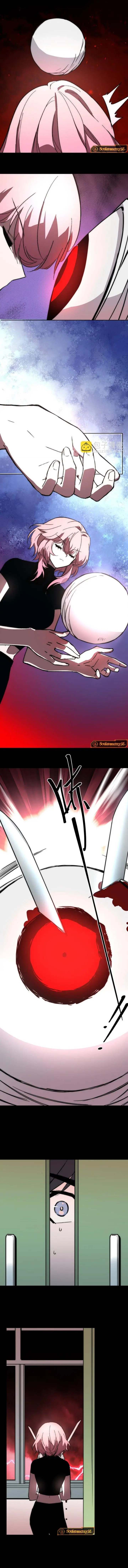 image-komik-im-being-hunted-by-my-girlfriend-chapter-18-16/28