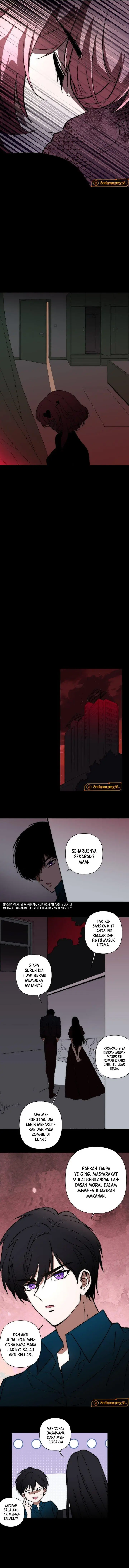 image-komik-im-being-hunted-by-my-girlfriend-chapter-18-18/28