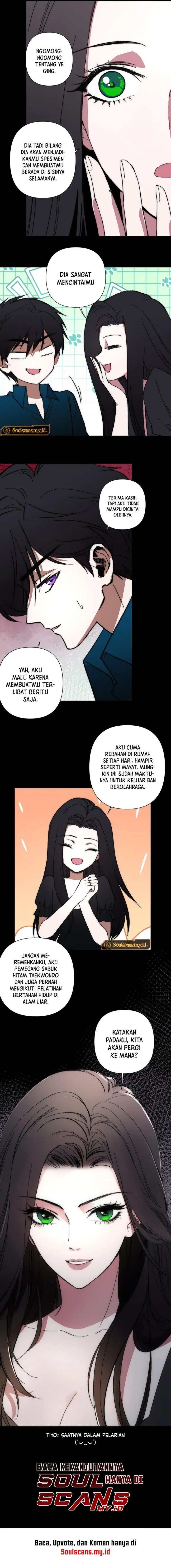 image-komik-im-being-hunted-by-my-girlfriend-chapter-18-20/28