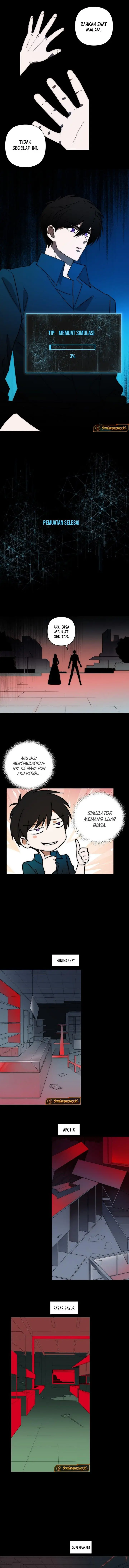image-komik-im-being-hunted-by-my-girlfriend-chapter-19-2/12