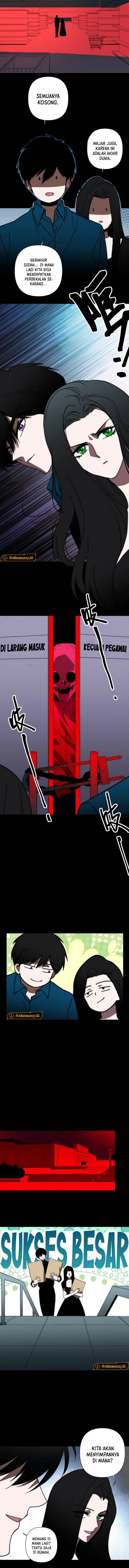 image-komik-im-being-hunted-by-my-girlfriend-chapter-19-3/12