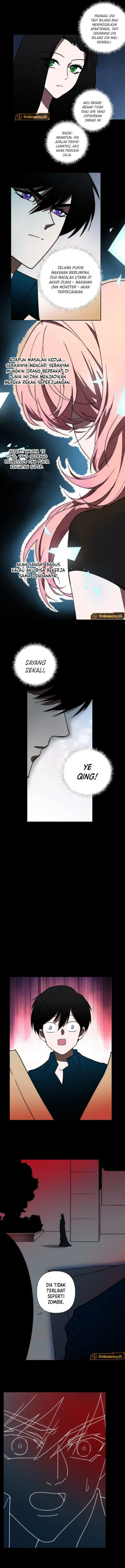 image-komik-im-being-hunted-by-my-girlfriend-chapter-19-4/12
