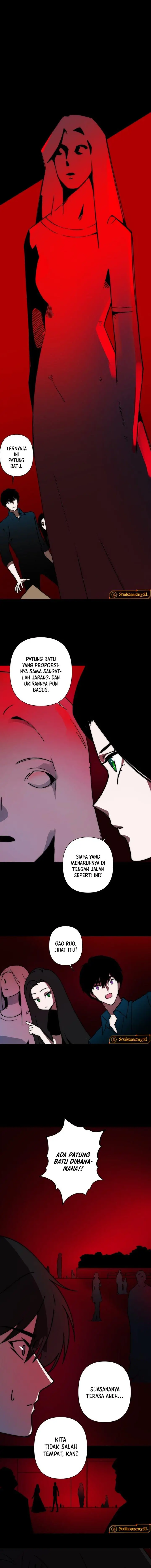 image-komik-im-being-hunted-by-my-girlfriend-chapter-19-5/12