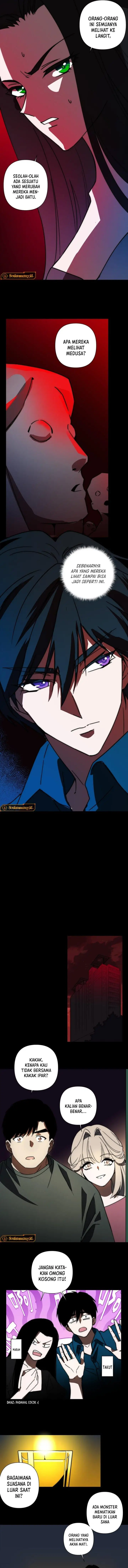 image-komik-im-being-hunted-by-my-girlfriend-chapter-19-6/12