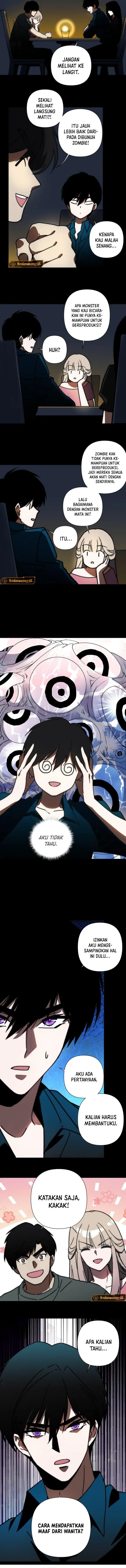 image-komik-im-being-hunted-by-my-girlfriend-chapter-19-7/12