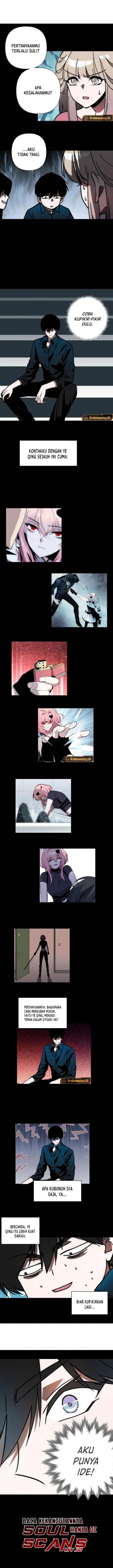 image-komik-im-being-hunted-by-my-girlfriend-chapter-19-8/12