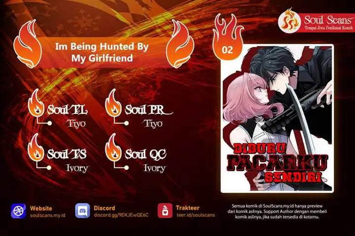 image-komik-im-being-hunted-by-my-girlfriend-chapter-2-0/33
