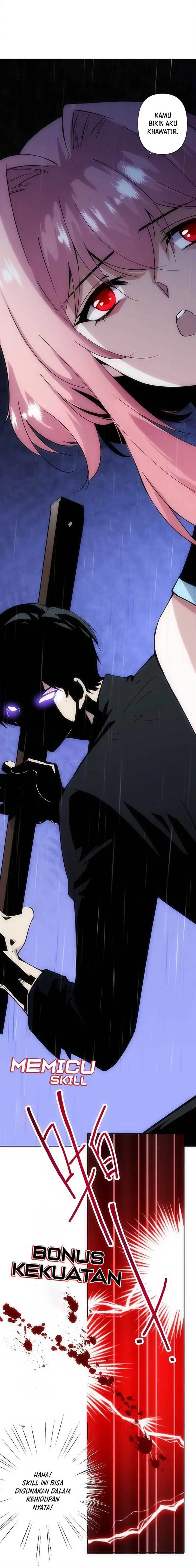 image-komik-im-being-hunted-by-my-girlfriend-chapter-2-6/33