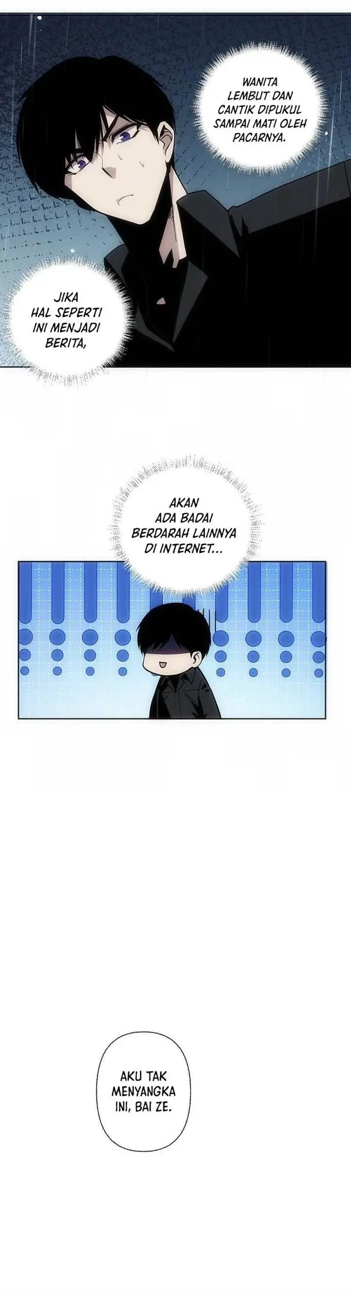 image-komik-im-being-hunted-by-my-girlfriend-chapter-2-8/33