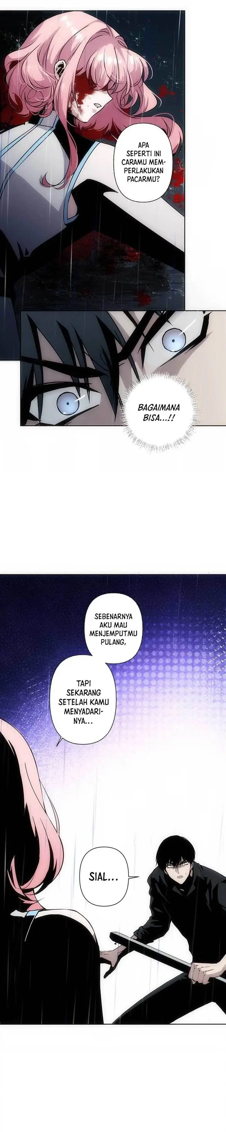 image-komik-im-being-hunted-by-my-girlfriend-chapter-2-9/33