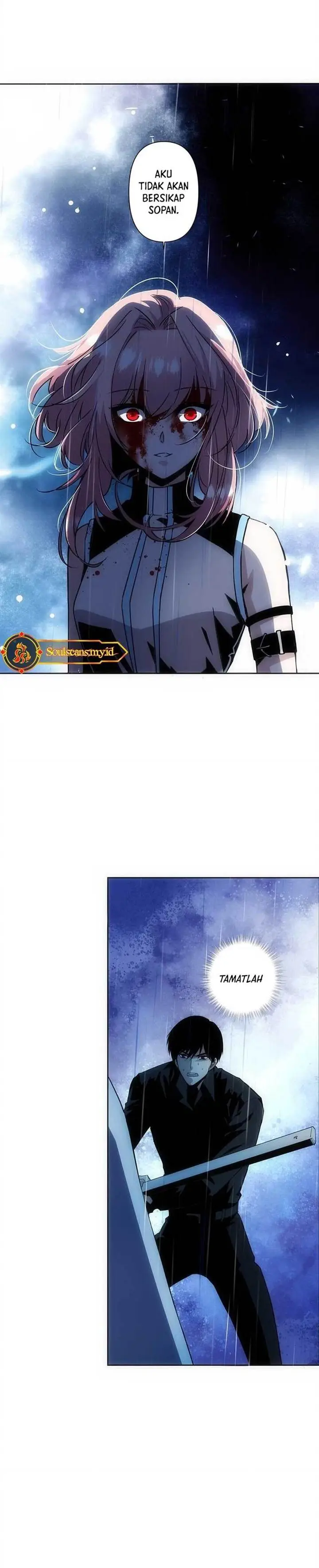 image-komik-im-being-hunted-by-my-girlfriend-chapter-2-10/33