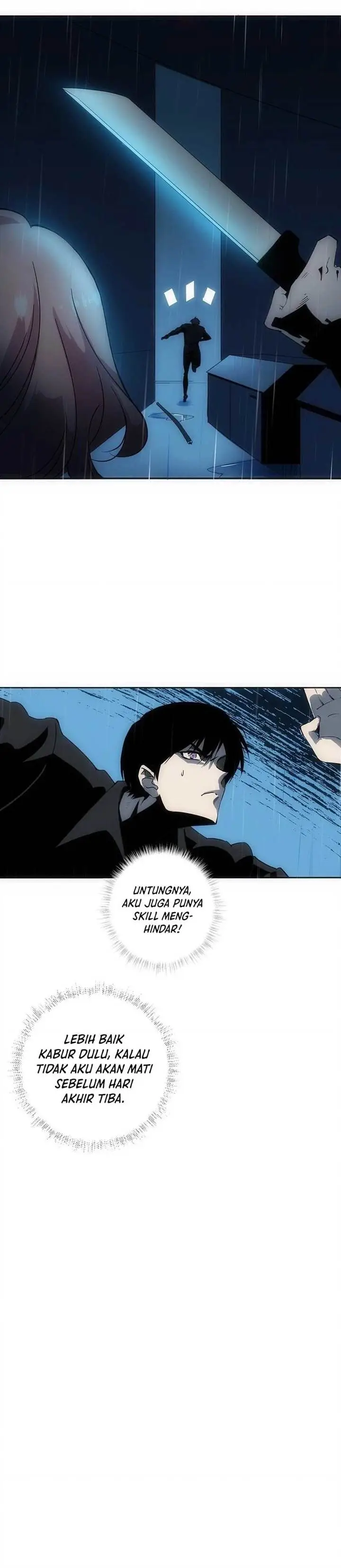 image-komik-im-being-hunted-by-my-girlfriend-chapter-2-12/33