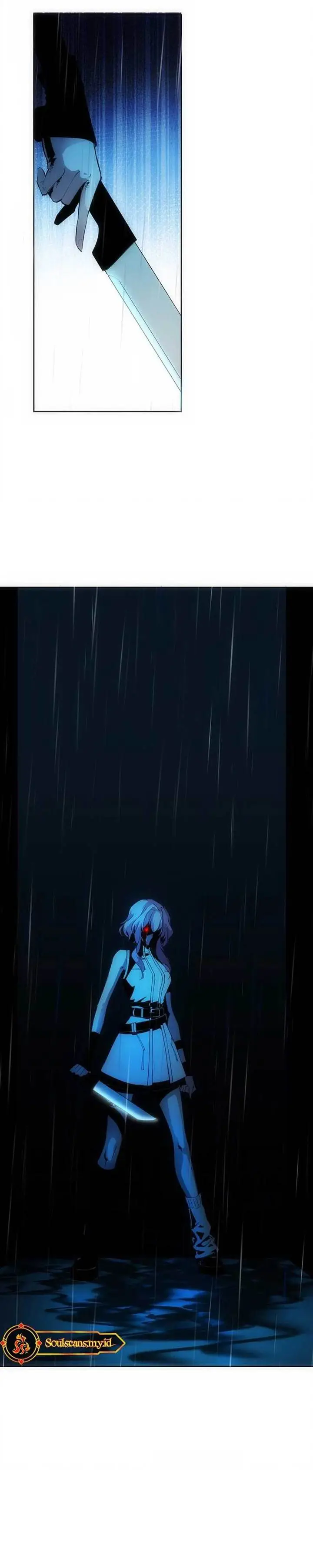 image-komik-im-being-hunted-by-my-girlfriend-chapter-2-13/33