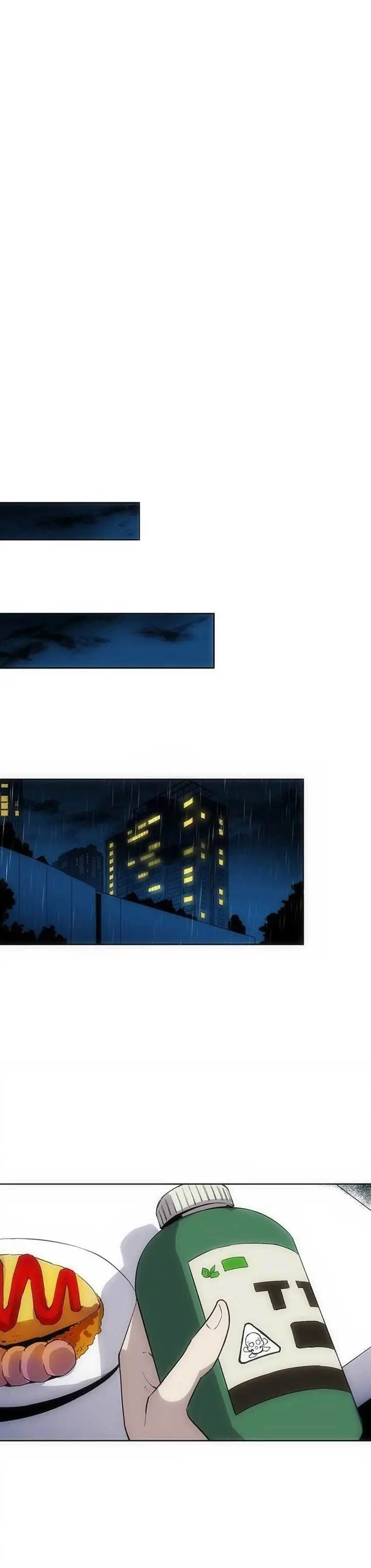 image-komik-im-being-hunted-by-my-girlfriend-chapter-2-14/33