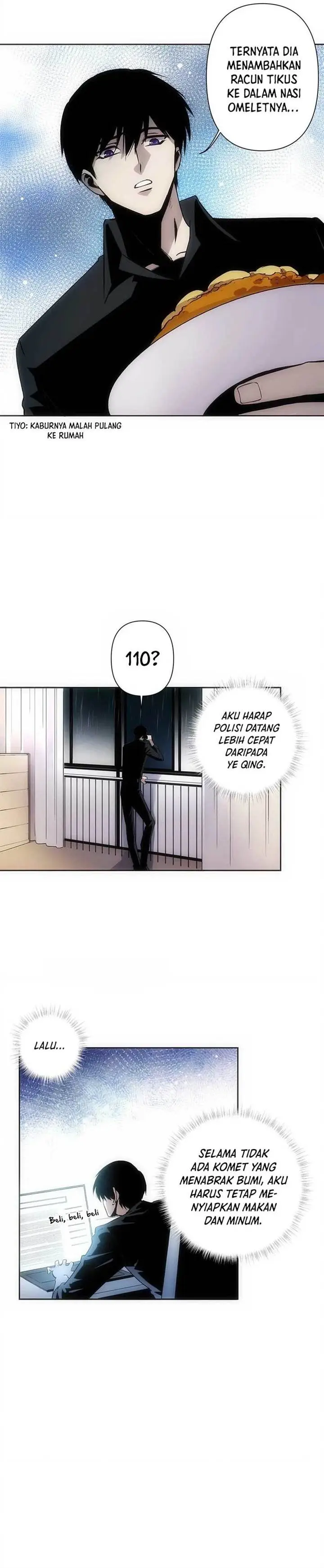 image-komik-im-being-hunted-by-my-girlfriend-chapter-2-15/33