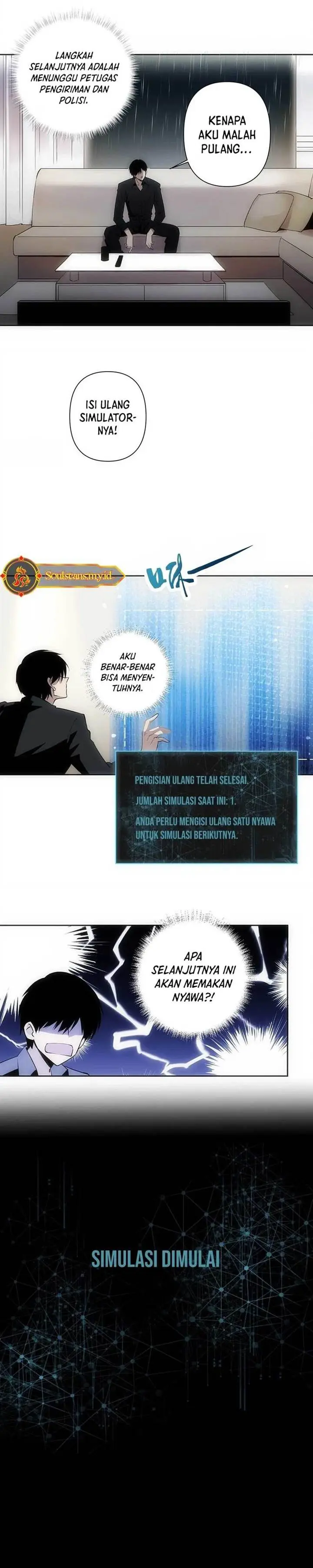 image-komik-im-being-hunted-by-my-girlfriend-chapter-2-16/33