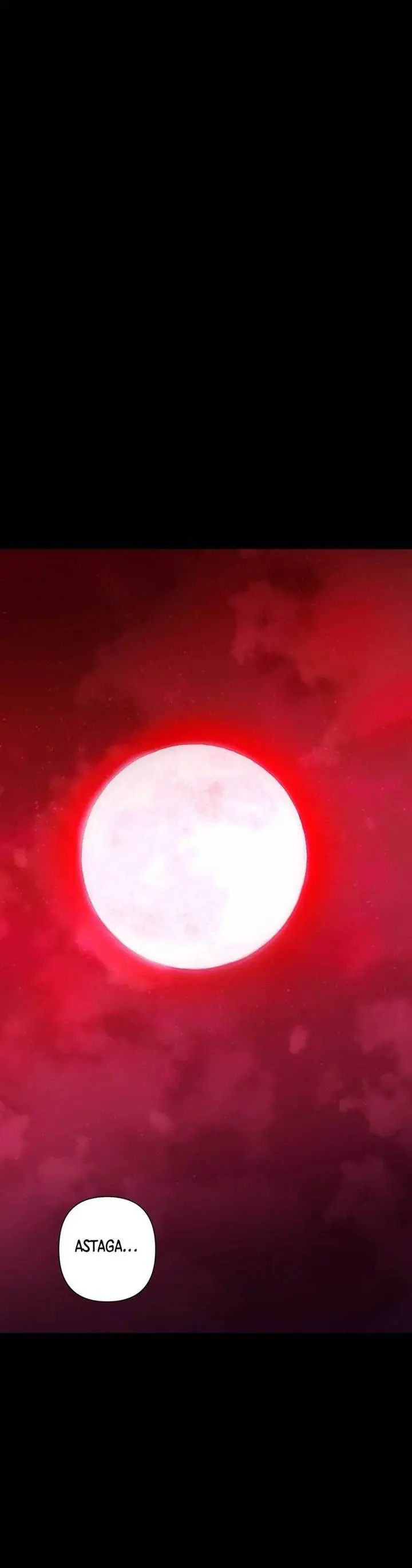 image-komik-im-being-hunted-by-my-girlfriend-chapter-2-17/33